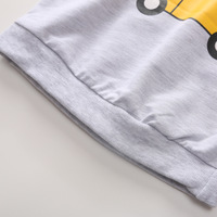 uploads/erp/collection/images/Baby Clothing/jiashunfoshan/XU0405747/img_b/img_b_XU0405747_5_z1wKvEXtUH1c5deO8YdixcFGZdWdcowQ